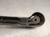 Recambio de brazo limpia trasero para volkswagen golf v (1k1) 1.9 tdi 4motion referencia OEM IAM 6Q6955707C 6Q6955707C 