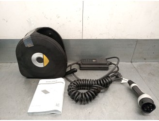 Recambio de cableado para smart forfour hatchback (453) electric drive (453.091) referencia OEM IAM A0005832703 A0005832703 DELP