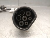 Recambio de cableado para smart forfour hatchback (453) electric drive (453.091) referencia OEM IAM A0005832703 A0005832703 DELP