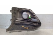 Recambio de rejilla paragolpes derecha para dacia sandero iii 1.0 tce 90 referencia OEM IAM 261523351R 261523351R 