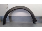 Recambio de aletin delantero izquierdo para dacia sandero iii 1.0 tce 90 referencia OEM IAM 638132662R 638132662R 