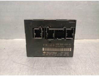 Recambio de modulo electronico para volkswagen golf v (1k1) 1.9 tdi 4motion referencia OEM IAM 1K0959433AQ  HELLA