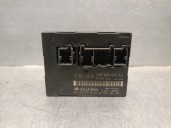 Recambio de modulo electronico para volkswagen golf v (1k1) 1.9 tdi 4motion referencia OEM IAM 1K0959433AQ  HELLA