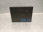 Recambio de modulo electronico para volkswagen golf v (1k1) 1.9 tdi 4motion referencia OEM IAM 1K0959433AQ  HELLA