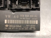 Recambio de modulo electronico para volkswagen golf v (1k1) 1.9 tdi 4motion referencia OEM IAM 1K0959433AQ  HELLA