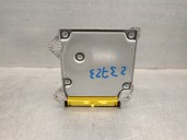 Recambio de centralita airbag para volkswagen golf v (1k1) 1.9 tdi 4motion referencia OEM IAM 1K0909605N  SIEMENS