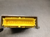 Recambio de centralita airbag para volkswagen golf v (1k1) 1.9 tdi 4motion referencia OEM IAM 1K0909605N  SIEMENS