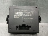 Recambio de modulo electronico para audi q3 (f3b) 35 tdi referencia OEM IAM 3Q0907338C A2C142437450 