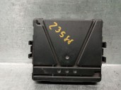 Recambio de modulo electronico para audi q3 (f3b) 35 tdi referencia OEM IAM 3Q0907338C A2C142437450 