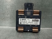 Recambio de modulo electronico para audi q3 (f3b) 35 tdi referencia OEM IAM 3Q0907566G 0203302110 BOSCH 