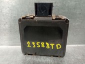 Recambio de modulo electronico para audi q3 (f3b) 35 tdi referencia OEM IAM 3Q0907566G 0203302110 BOSCH 