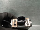 Recambio de modulo electronico para audi q3 (f3b) 35 tdi referencia OEM IAM 3Q0907566G 0203302110 BOSCH 