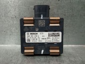 Recambio de modulo electronico para audi q3 (f3b) 35 tdi referencia OEM IAM 3Q0907590G 0203302112 