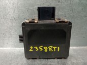 Recambio de modulo electronico para audi q3 (f3b) 35 tdi referencia OEM IAM 3Q0907590G 0203302112 