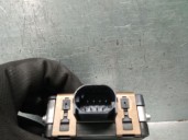 Recambio de modulo electronico para audi q3 (f3b) 35 tdi referencia OEM IAM 3Q0907590G 0203302112 