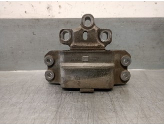 Recambio de soporte cambio para volkswagen touran (1t1) 2.0 tdi referencia OEM IAM 1K0199555Q 1K0199555Q 