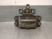 Recambio de soporte cambio para volkswagen touran (1t1) 2.0 tdi referencia OEM IAM 1K0199555Q 1K0199555Q 