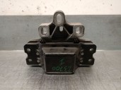 Recambio de soporte cambio para volkswagen touran (1t1) 2.0 tdi referencia OEM IAM 1K0199555Q 1K0199555Q 