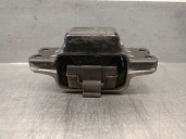 Recambio de soporte cambio para volkswagen touran (1t1) 2.0 tdi referencia OEM IAM 1K0199555Q 1K0199555Q 