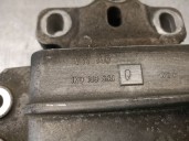 Recambio de soporte cambio para volkswagen touran (1t1) 2.0 tdi referencia OEM IAM 1K0199555Q 1K0199555Q 