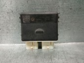 Recambio de modulo electronico para audi q3 (f3b) 35 tdi referencia OEM IAM 3G0962243C 3G0962243C 