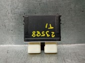 Recambio de modulo electronico para audi q3 (f3b) 35 tdi referencia OEM IAM 3G0962243C 3G0962243C 