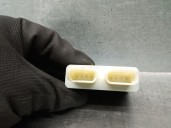 Recambio de modulo electronico para audi q3 (f3b) 35 tdi referencia OEM IAM 3G0962243C 3G0962243C 