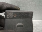 Recambio de modulo electronico para audi q3 (f3b) 35 tdi referencia OEM IAM 3G0962243C 3G0962243C 