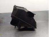 Recambio de carcasa filtro de aire para renault express furgoneta/monovolumen 1.5 blue dci 75 (f6aa) referencia OEM IAM 16500977