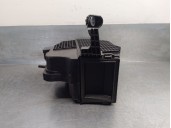 Recambio de carcasa filtro de aire para renault express furgoneta/monovolumen 1.5 blue dci 75 (f6aa) referencia OEM IAM 16500977