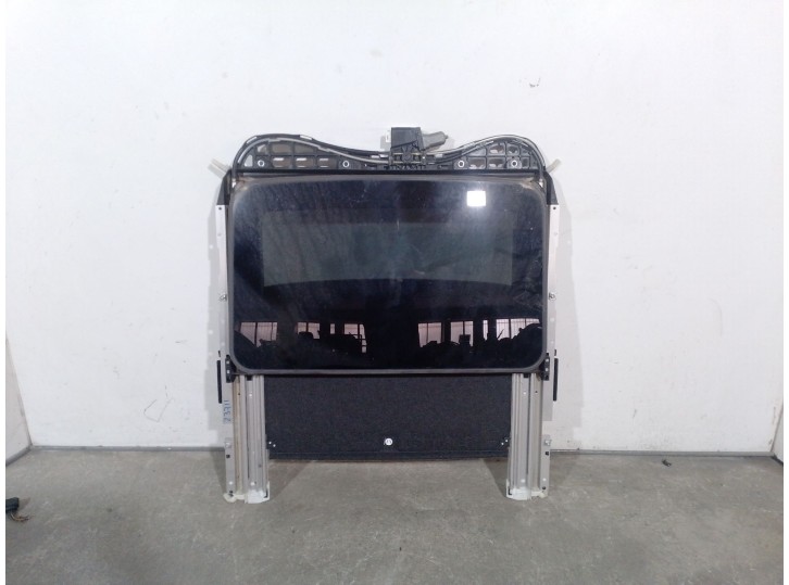 Recambio de techo electrico para lexus ct (zwa10_) 200h (zwa10_) referencia OEM IAM 6320376010 6320376010 