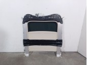 Recambio de techo electrico para lexus ct (zwa10_) 200h (zwa10_) referencia OEM IAM 6320376010 6320376010 