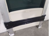 Recambio de techo electrico para lexus ct (zwa10_) 200h (zwa10_) referencia OEM IAM 6320376010 6320376010 