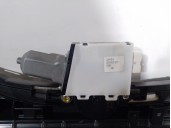 Recambio de techo electrico para lexus ct (zwa10_) 200h (zwa10_) referencia OEM IAM 6320376010 6320376010 