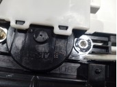 Recambio de techo electrico para lexus ct (zwa10_) 200h (zwa10_) referencia OEM IAM 6320376010 6320376010 