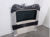 Recambio de techo electrico para lexus ct (zwa10_) 200h (zwa10_) referencia OEM IAM 6320376010 6320376010 