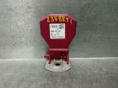 Recambio de antena para audi q3 (f3b) 35 tdi referencia OEM IAM 4M0035507 920391011 