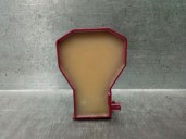 Recambio de antena para audi q3 (f3b) 35 tdi referencia OEM IAM 4M0035507 920391011 