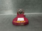 Recambio de antena para audi q3 (f3b) 35 tdi referencia OEM IAM 4M0035507 920391011 