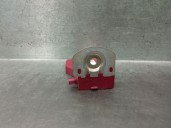 Recambio de antena para audi q3 (f3b) 35 tdi referencia OEM IAM 4M0035507 920391011 