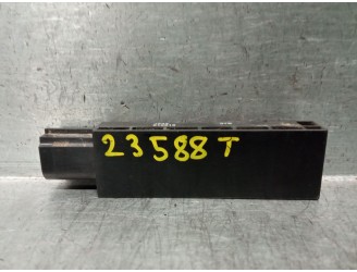 Recambio de antena para audi q3 (f3b) 35 tdi referencia OEM IAM 5Q0962131 5FA17166910 