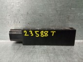 Recambio de antena para audi q3 (f3b) 35 tdi referencia OEM IAM 5Q0962131 5FA17166910 