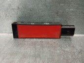 Recambio de antena para audi q3 (f3b) 35 tdi referencia OEM IAM 5Q0962131 5FA17166910 