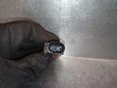 Recambio de antena para audi q3 (f3b) 35 tdi referencia OEM IAM 5Q0962131 5FA17166910 