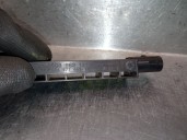 Recambio de antena para audi q3 (f3b) 35 tdi referencia OEM IAM 5Q0962131 5FA17166910 