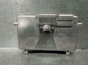 Recambio de modulo electronico para audi q3 (f3b) 35 tdi referencia OEM IAM 3Q0980654M 0203501075 