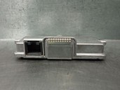 Recambio de modulo electronico para audi q3 (f3b) 35 tdi referencia OEM IAM 3Q0980654M 0203501075 