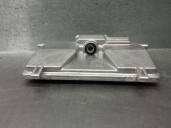 Recambio de modulo electronico para audi q3 (f3b) 35 tdi referencia OEM IAM 3Q0980654M 0203501075 