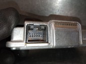 Recambio de modulo electronico para audi q3 (f3b) 35 tdi referencia OEM IAM 3Q0980654M 0203501075 