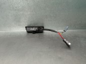 Recambio de modulo electronico para audi q3 (f3b) 35 tdi referencia OEM IAM 81A827566A 81A827566A 